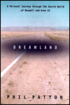 cover4.gif